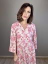 Zein in pink