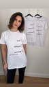 Alo Pilates Matcha via Tee Shirts (41 USD)