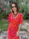 Gaia Orange