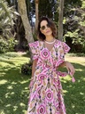Amaya Pink