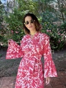 Tessa Tropical