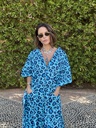 Sola blue 